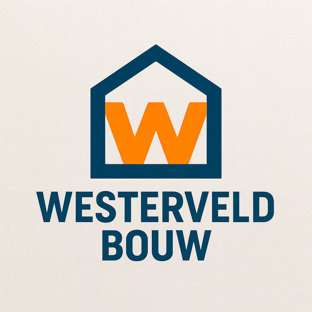 Westerveld Bouw